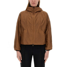 [Herno] Casual Jacket SS24 GI00081DL_128128086