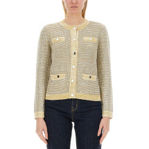 [Tory Burch] Cardigan SS24 151619_966