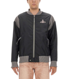 [Vivienne Westwood] Jacket FW23 33040009_W00M0N401
