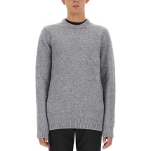 [Dolce & Gabbana] Sweatshirt FW23 GXP80T_JFMK7N0038