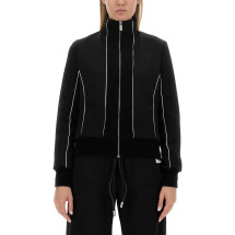 [Off-White] Casual Jacket FW23 OWVC007_F23JER0011010