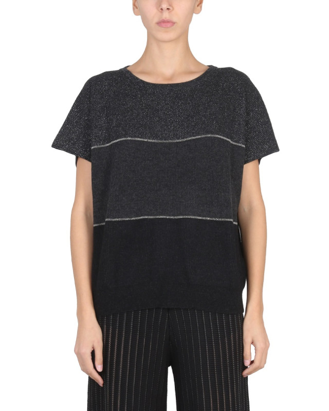 [Fabiana Filippi] Sweatshirt FW22 MAD222W057_H014VR3
