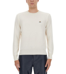 [Vivienne Westwood] Knitwear FW23 2701000O_Y0010A402