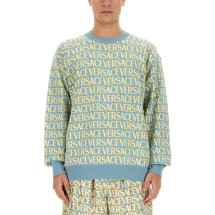 [Versace] Knitwear FW23 1010249_1A074665V510