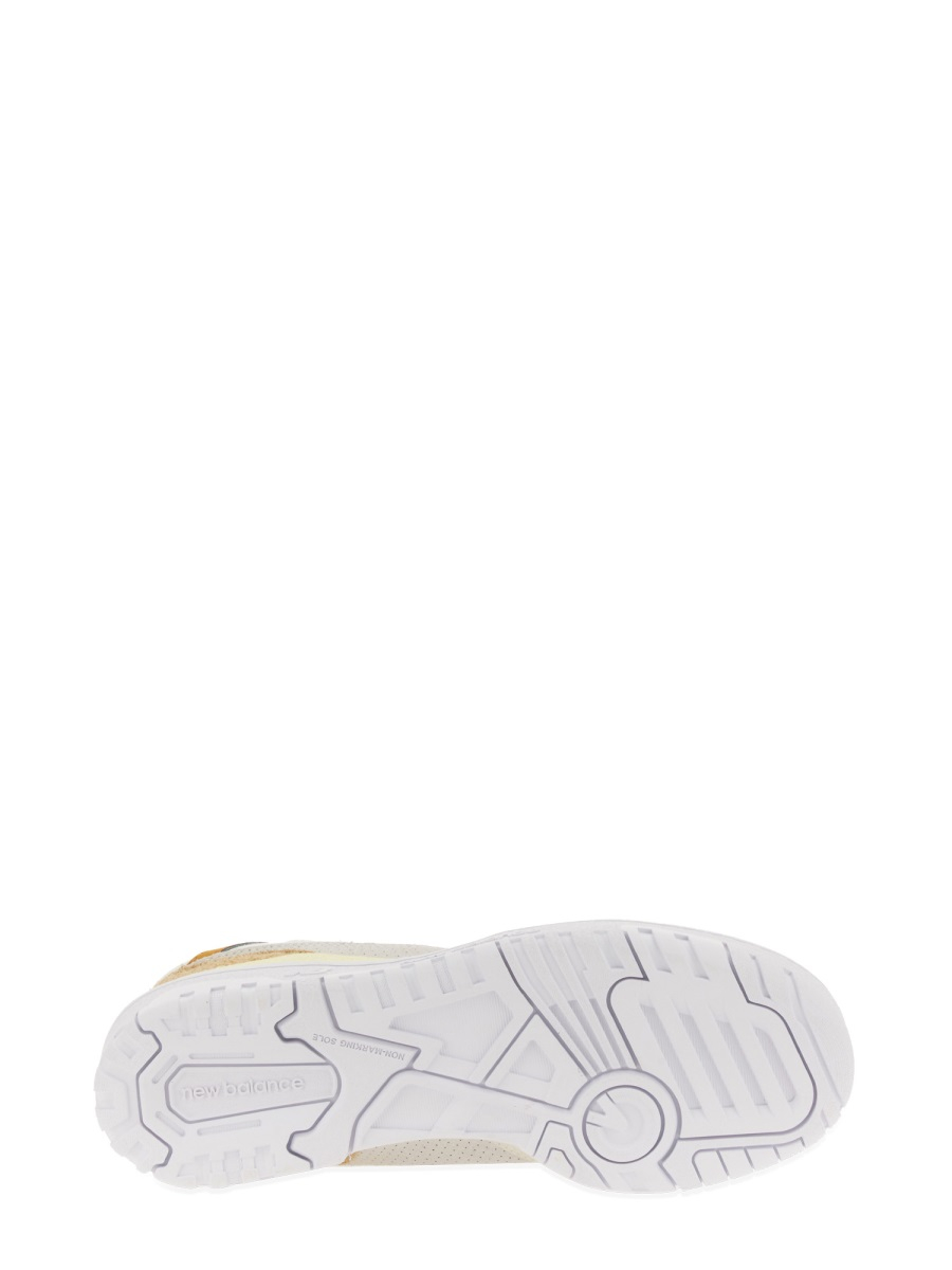 [new Balance] Sneakers FW23 BBW550ST_SEASALT