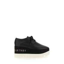 [Stella McCartney] Oxford Shoes FW24 800004_W0YG01000