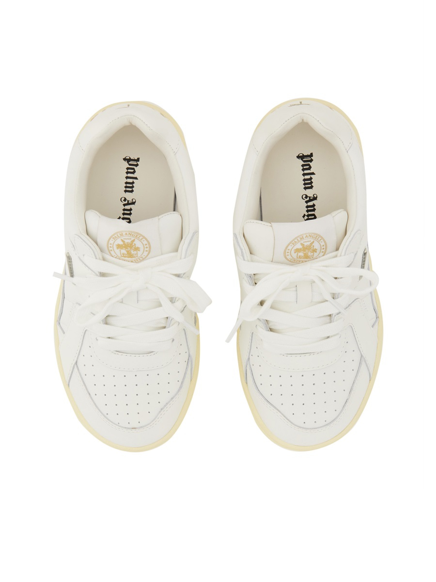 [Palm Angels] Sneakers FW23 PWIA049_E23LEA0020101