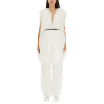 [Fabiana Filippi] Vest FW23 PLD213F207_H690VR1