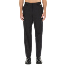 [Dolce & Gabbana] Trousers FW23 GV5ZHT_FU6ZEN0000
