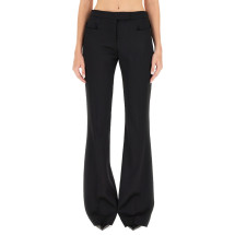 [Tom Ford] Trousers FW23 PAW545_FAX751LB999