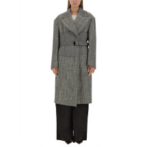 [Tom Ford] Coat FW23 CP1579_FAX1083XLBAW