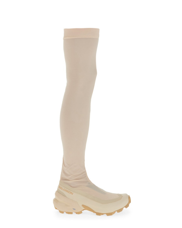 [MM6 MAISON MARGIELA X SALOMON] Boots SS23 S66WW0073_P5741H9590