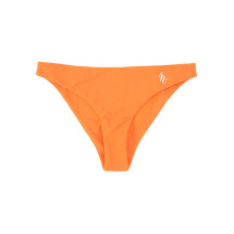 [SPORTY&RICH] Bikini SS23 SM975ML_MELON
