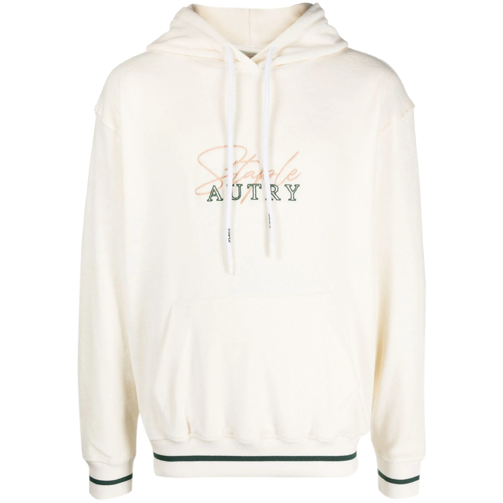 [AUTRY] Hoodie FW23 SWJU  2711