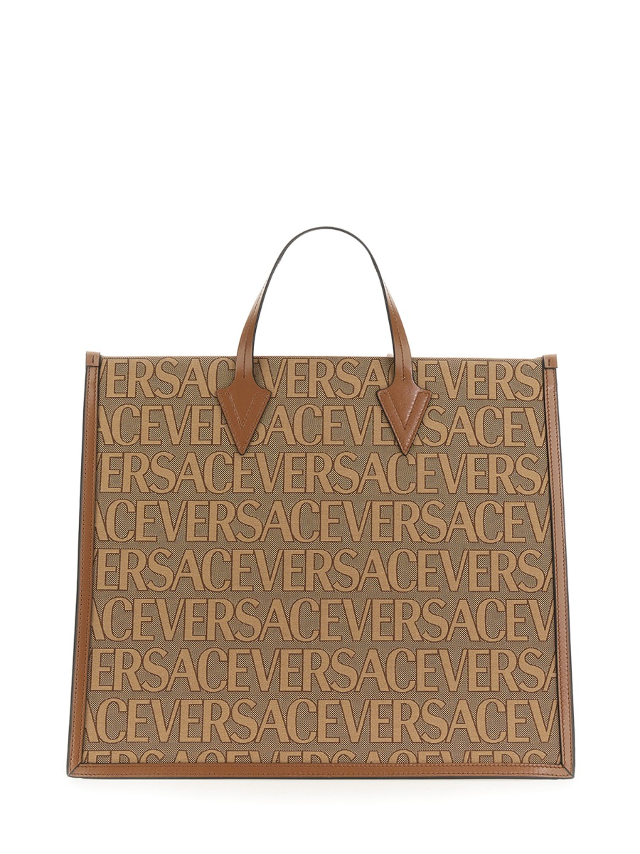 [Versace] Bag FW23 1008913_1A079512N24V