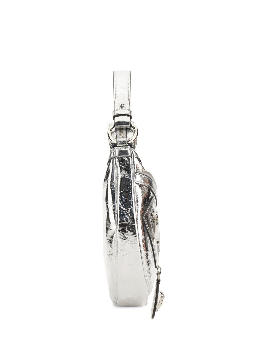 [Versace] Shoulder bag FW23 1007680_1A081631E01P