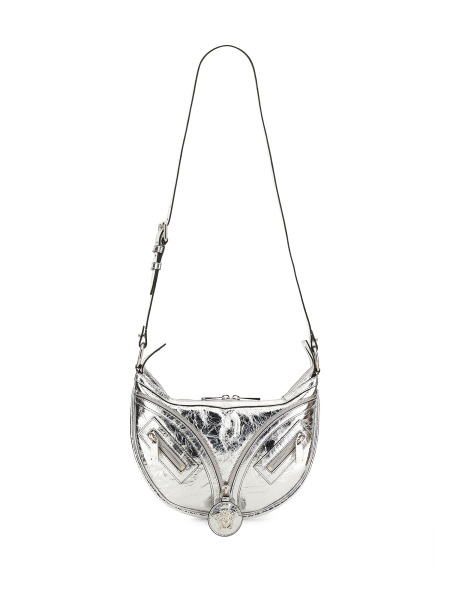 [Versace] Shoulder bag FW23 1007680_1A081631E01P
