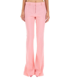[Versace] Trousers FW23 1010045_1A081981PN50