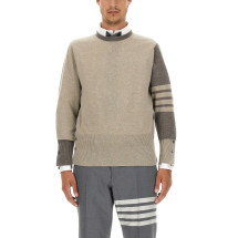 [Thom Browne] Knitwear FW23 MKA001F_00011265