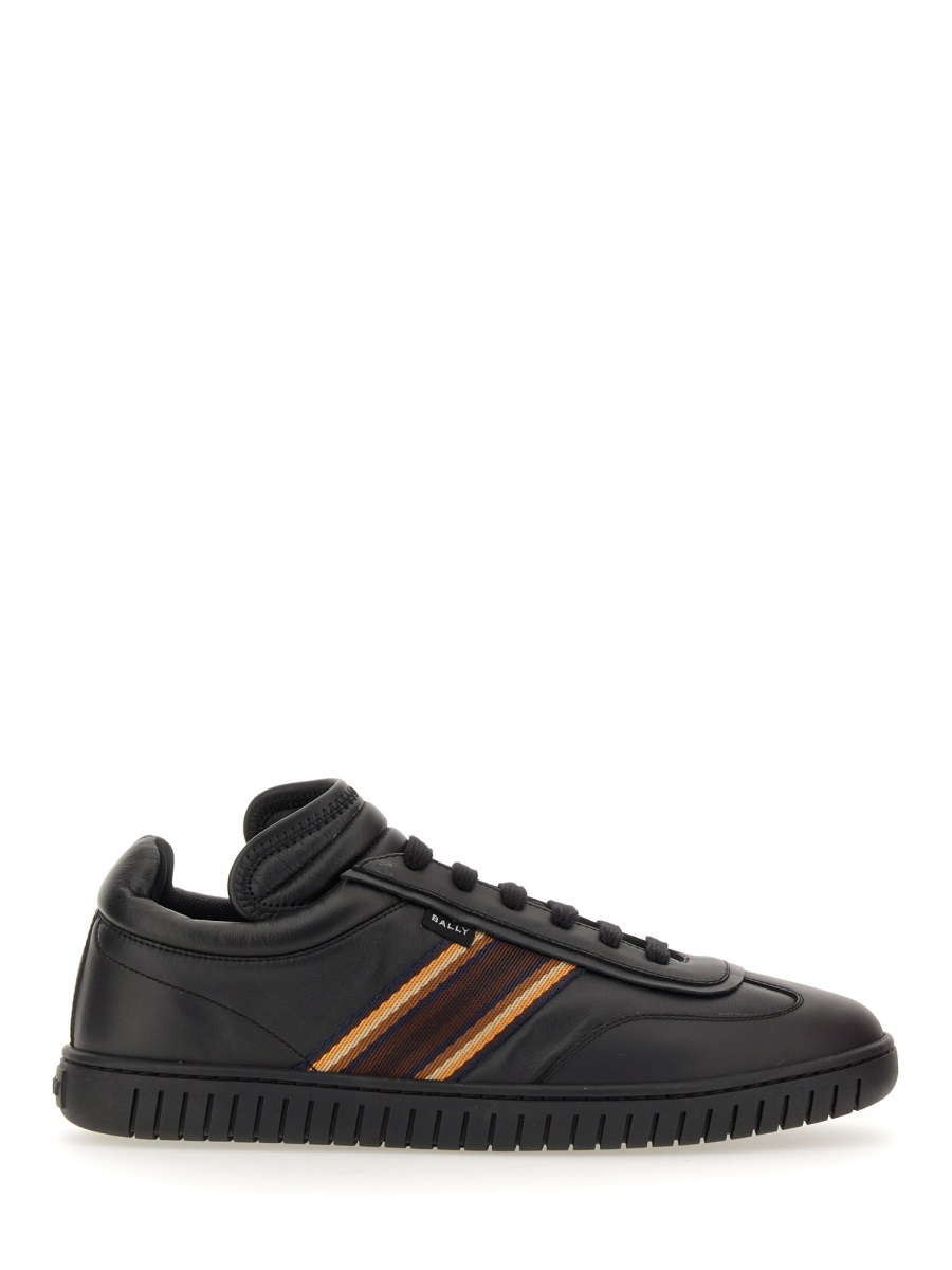 [Bally] Sneakers FW23 MSK06F_VT005U901