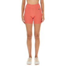 [Vivienne Westwood] Shorts SS23 1802000G_Y000TG408