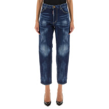 [DSQUARED] Jeans FW23 S75LB0799_S30664470