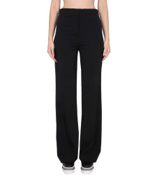 [Stella McCartney] Trousers FW23 640093_3CU7041000