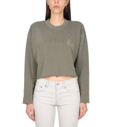 [Maison Margiela] Sweatshirt SS23 S51GU0123_S25580740