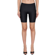 [Ami Paris] Shorts SS23 FSO801_JE0015001