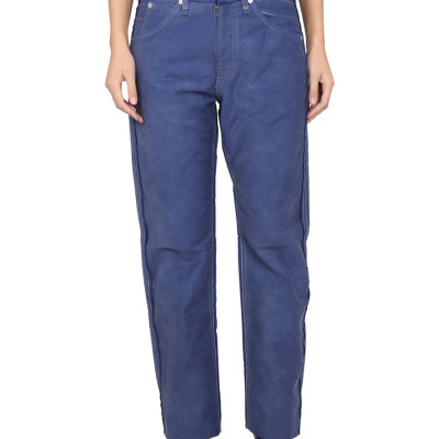 [Maison Margiela] Jeans SS23 S51LA0163_S76543477