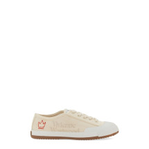 [Vivienne Westwood] Sneakers FW23 75020057M_W0005B401