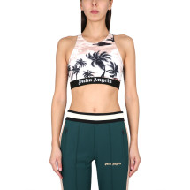 [Palm Angels] Tank top SS23 PWVO024_S23FAB0026110