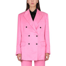 [Tom Ford] Blazer SS23 GI2915_FAX1016DP152