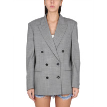 [Stella McCartney] Blazer SS23 6500423_BU7661006