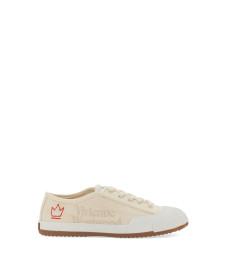 [Vivienne Westwood] Sneakers SS23 75020057W_W0005B401