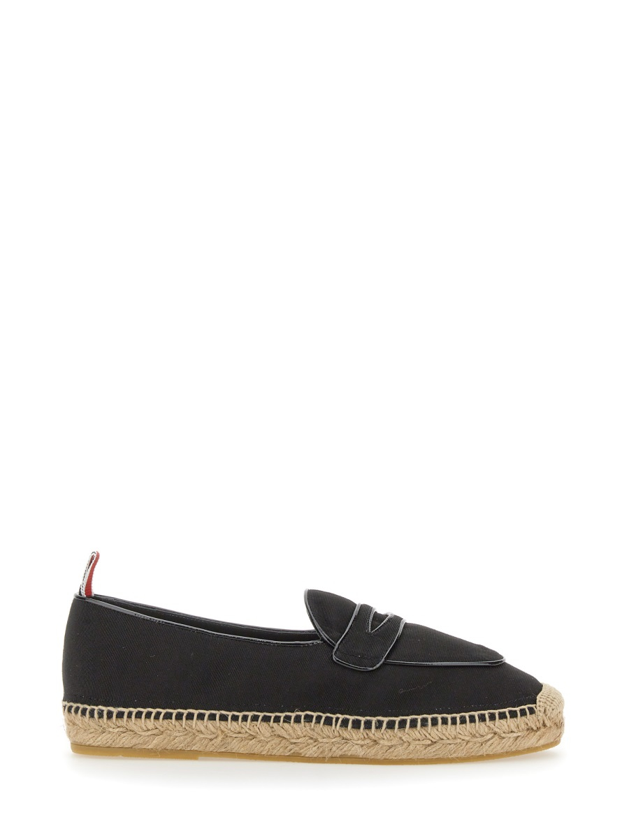 [Thom Browne] Loafer SS23 FFF146A_F0311001