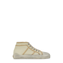 [Dolce & Gabbana] Sneakers SS23 CS2195_AL0498N198