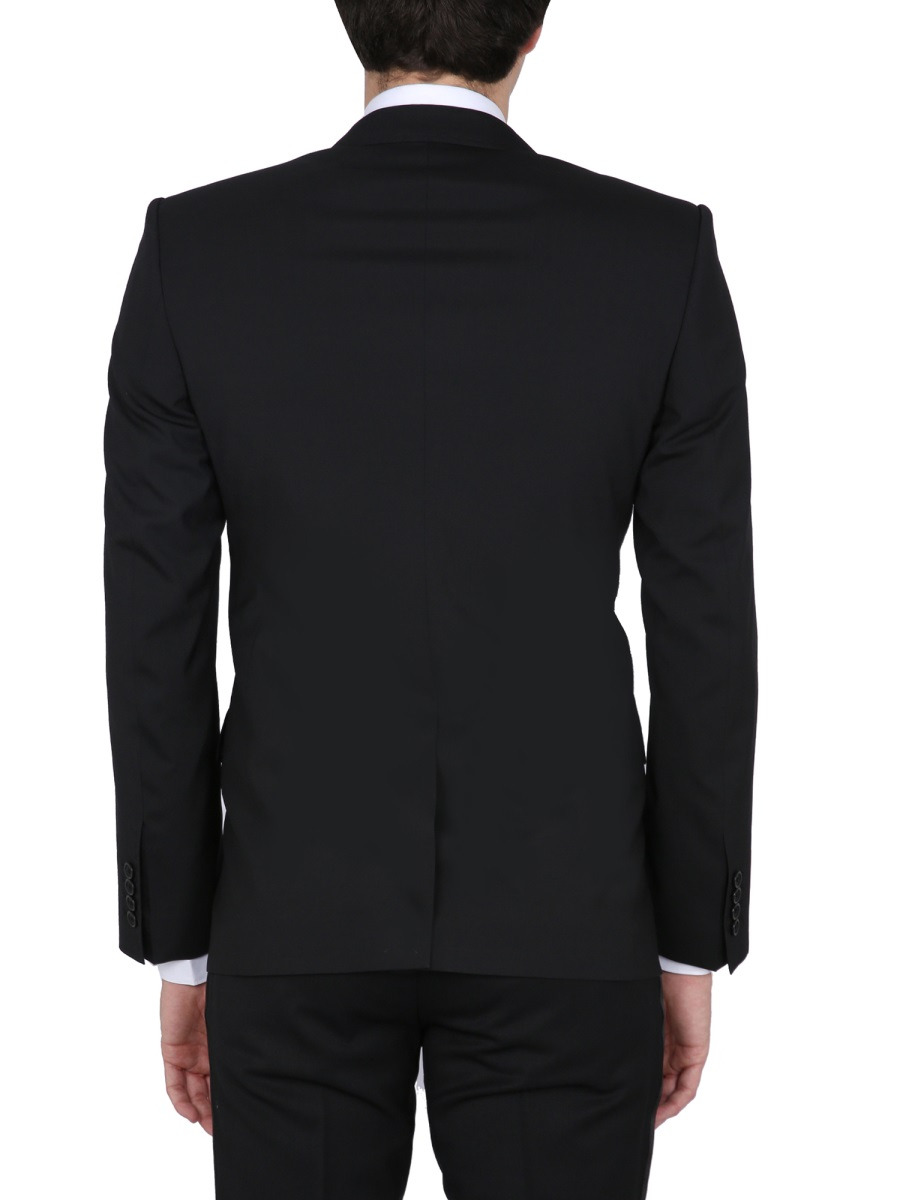 [Dolce & Gabbana] Blazer SS23 G2RQ2T_GF815N0000