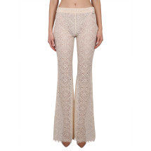 [DSQUARED] Trousers SS23 S72KA1165_S76659101