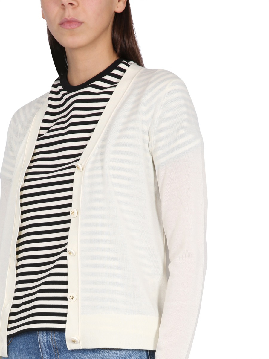 [Tory Burch] Cardigan FW23 146283_104