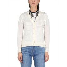 [Tory Burch] Cardigan FW23 146283_104