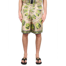 [Versace] Shorts SS23 1002476_1A068185G530