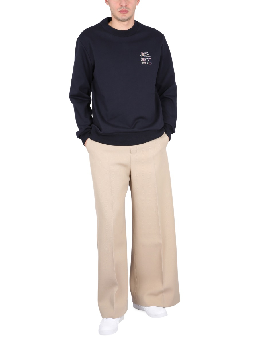 [Etro] Sweatshirt SS23 1Y675_95100200