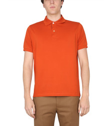 [Paul Smith] Shirts Short Sleeve SS23 M1R/698PP/D00086_19