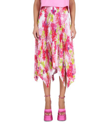 [Versace] Midi skirt SS23 1008743_1A063925W020