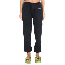 [Versace] Jogger pants SS23 1008001_1A065332B020