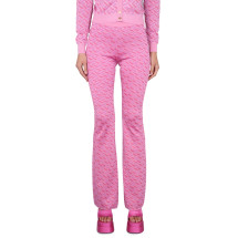 [Versace] Trousers SS23 1001914_1A051435P740