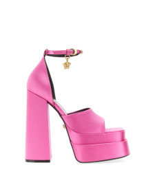 [Versace] Pumps SS23 1007717_DRA671PK4V