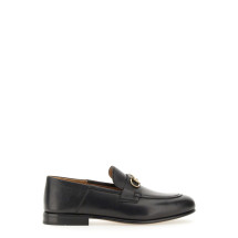 [Ferragamo] Loafer FW23 758468_01E100NERO