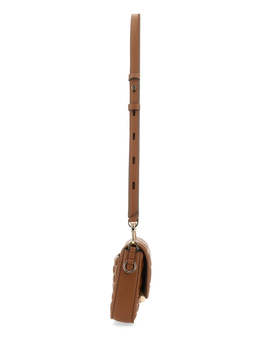 [MICHAEL BY MICHAEL KORS] Shoulder bag SS22 30S2G2BL1L_230LUGGAGE